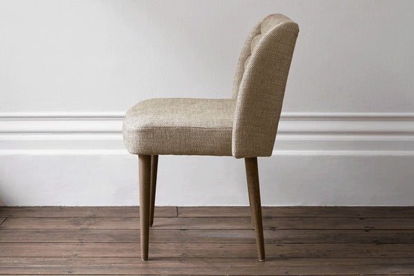 Lola Dining Chair