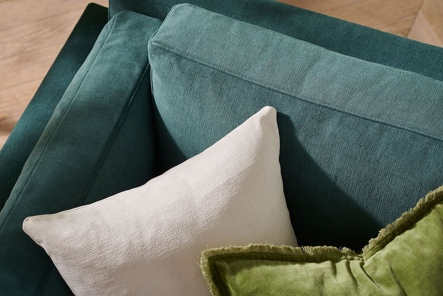 Marco Sofa