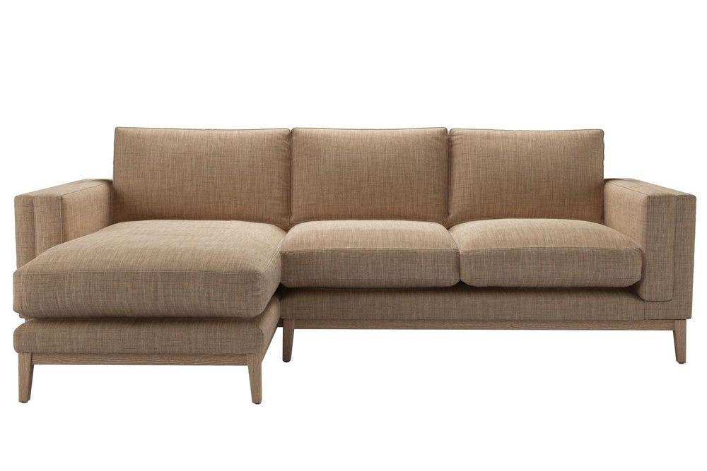 Costello Chaise Sofa