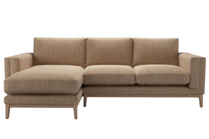Costello Chaise Sofa
