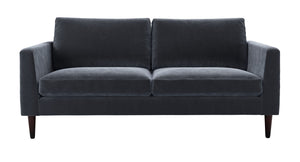 Jude Sofa