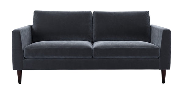 Jude Sofa