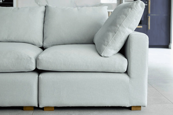 Long Island Slim Sofa