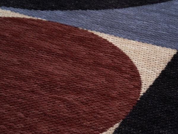Milan Rug - My Store