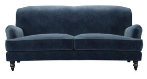 Snowdrop Sofa
