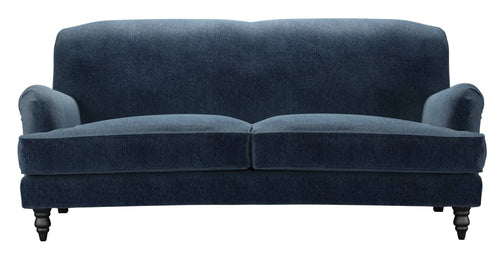 Snowdrop Sofa