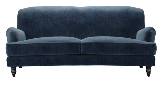 Snowdrop Sofa