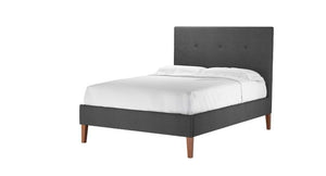 Avery Bed
