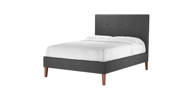 Avery Bed