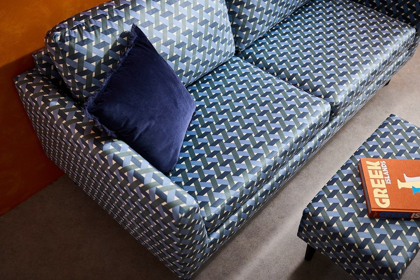 Jude Sofa