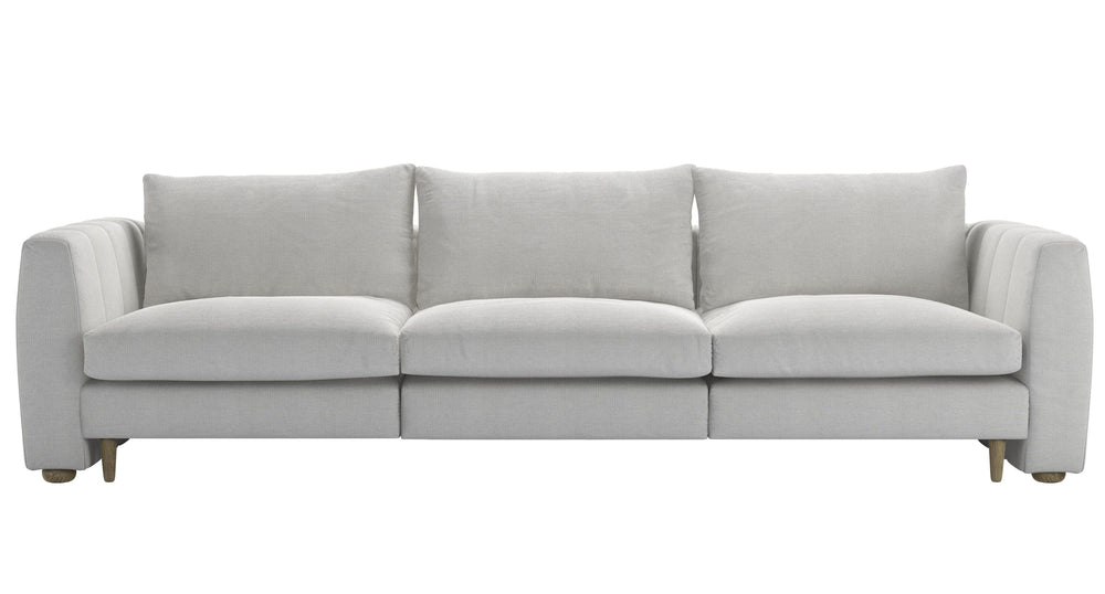 Tiffany Sofa