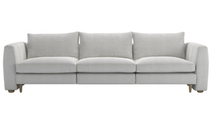 Tiffany Sofa