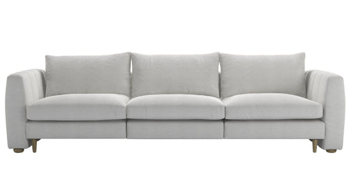 Tiffany Sofa