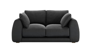 Carmel Sofa