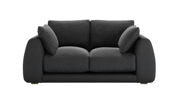 Carmel Sofa