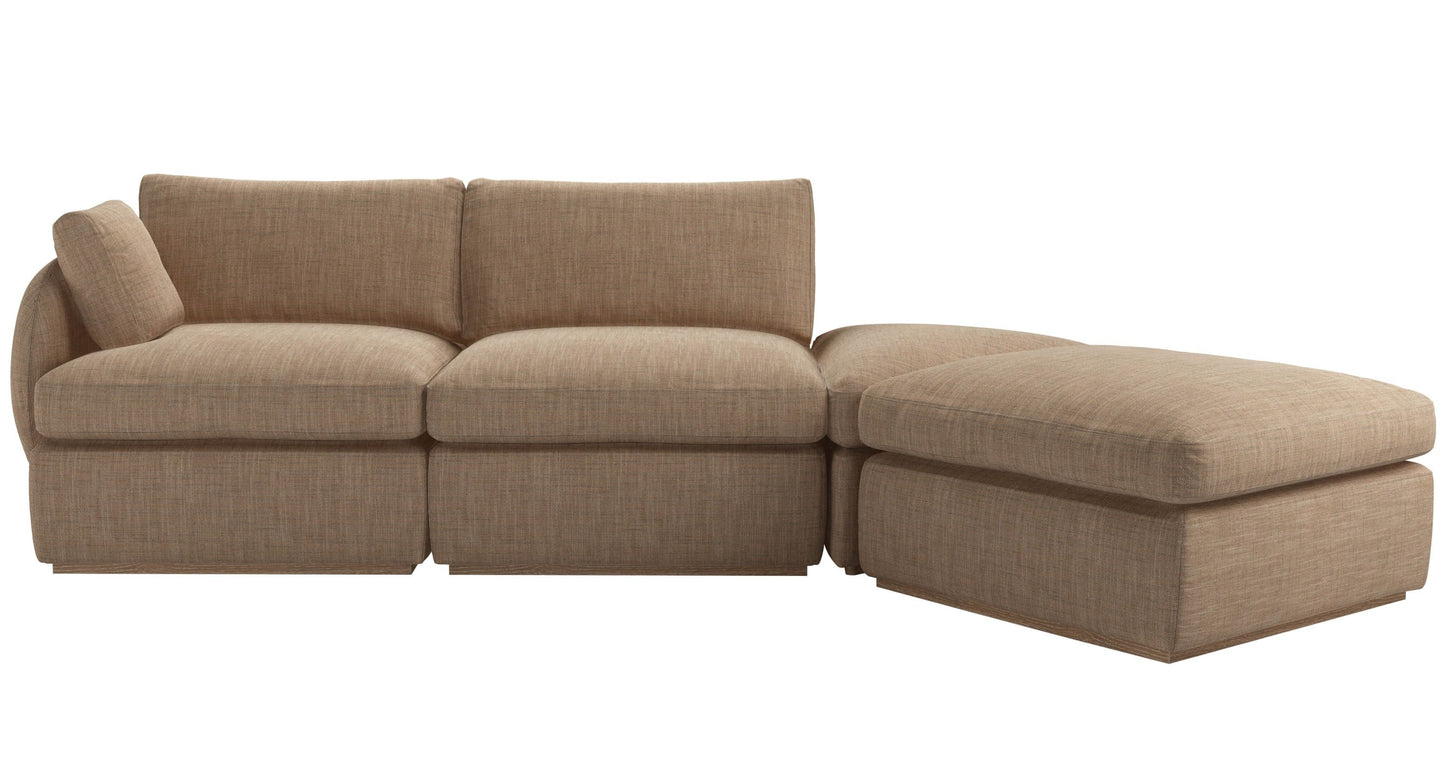 Ren Modular Sofa