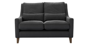 Iggy High Back Seat Sofa