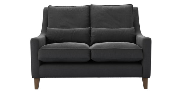 Iggy High Back Seat Sofa