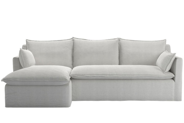 Anders Chaise Sofa
