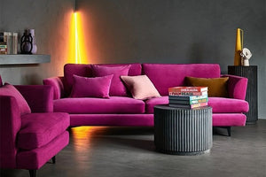 Lars Sofa