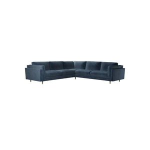 Anders Sofa Bed - My Store