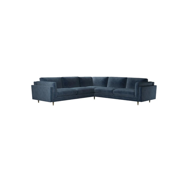 Anders Sofa Bed - My Store