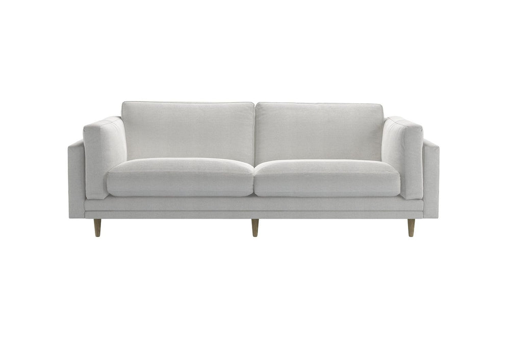Marco Sofa