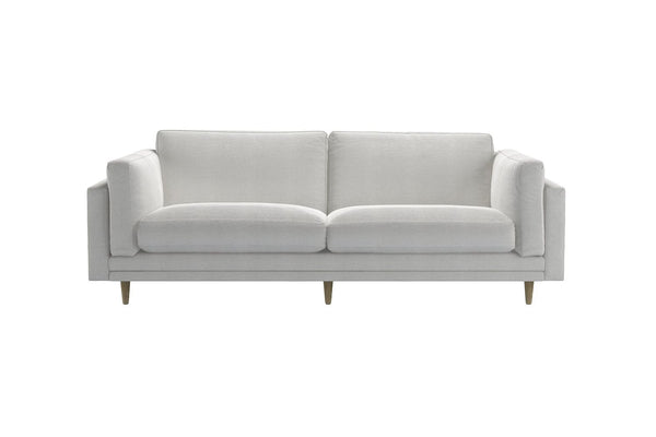 Marco Sofa