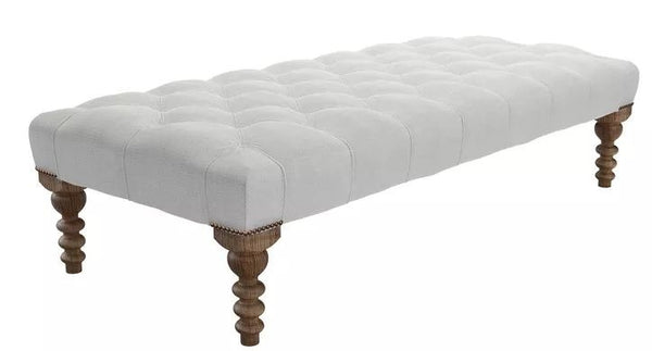 Valentin Footstool
