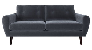 Jack Sofa