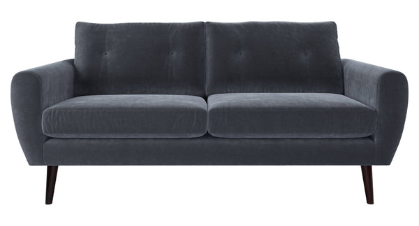 Jack Sofa