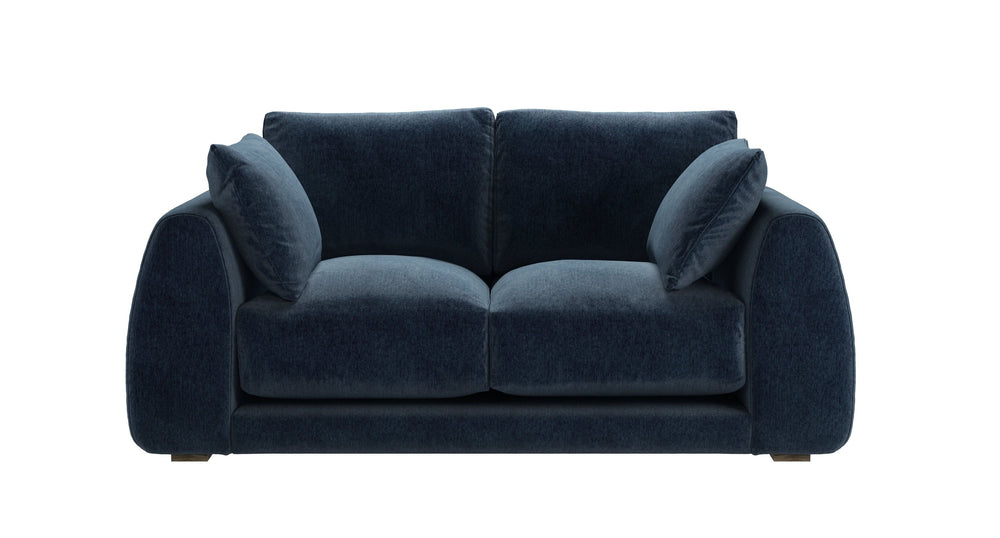 Carmel Sofa