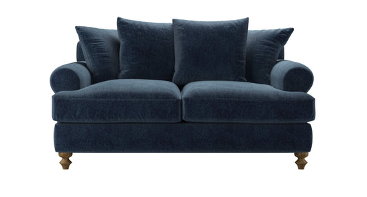 Teddy Sofa Bed