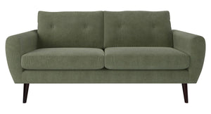 Jack Sofa