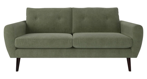 Jack Sofa