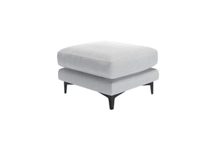 Boston Rectangular Footstool