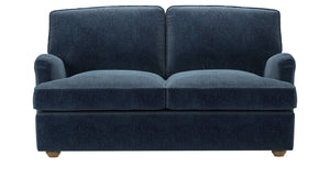 Bluebell Premium Comfort Sofa Bed