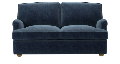 Bluebell Premium Comfort Sofa Bed