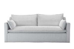 Anders Sofa Bed