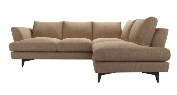Lars Corner Sofa