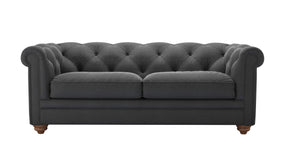Patrick Sofa Bed