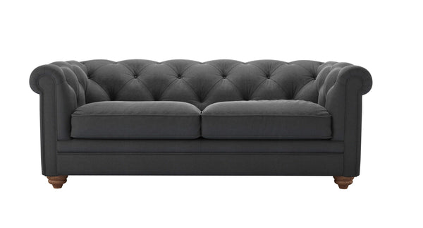 Patrick Sofa Bed