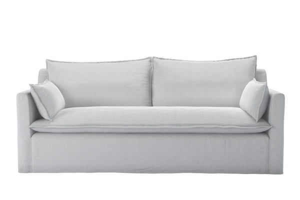 Anders Sofa