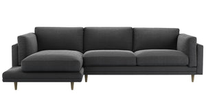 Marco Chaise Sofa