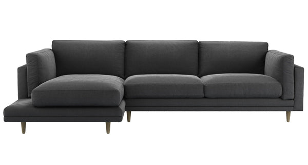 Marco Chaise Sofa