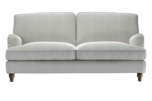 Bluebell Removable Cover Sofa Bed