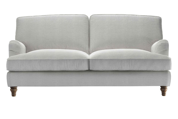 Bluebell Removable Cover Sofa Bed
