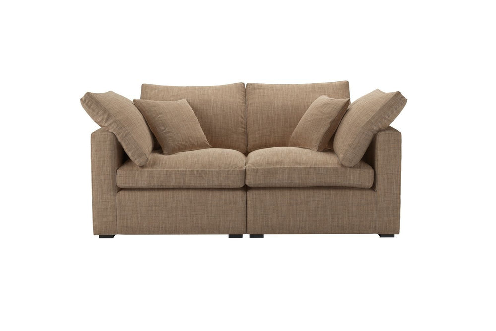 Long Island Slim Sofa