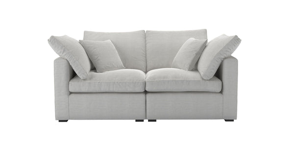 Long Island Slim Sofa