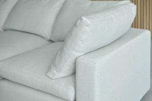 Long Island Slim Sofa